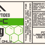 lipo c