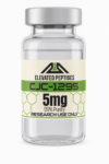 CJC 1295 5MG