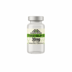 Tirz glp-1 30mg