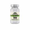 CJC-1295 5MG Final