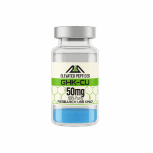 GHK-Cu 50mg Final