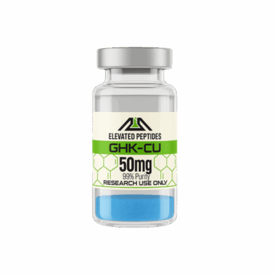 GHK-Cu 50mg Final