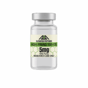 HGH FRAGMENT 191-176 5MG Final