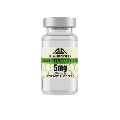 HGH FRAGMENT 191-176 5MG Final