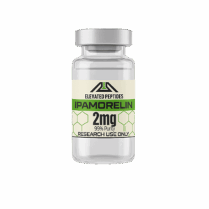 IPAMORELIN 2MG Final