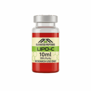 Lipo-C 10ml Final