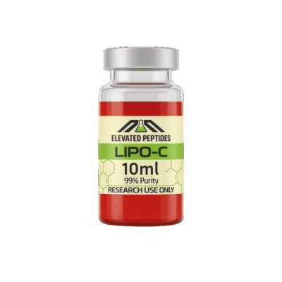 Lipo-C 10ml Final
