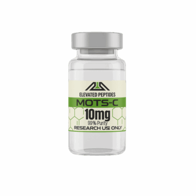 MOTS-C 10MG Final