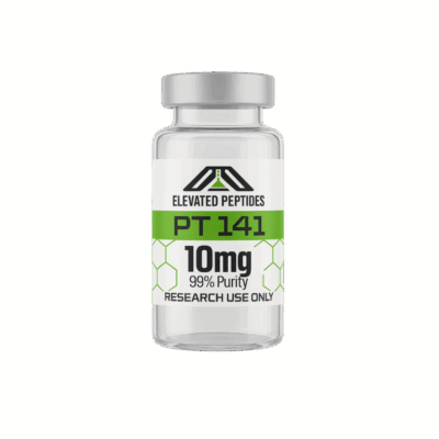 PT-141 10MG Final
