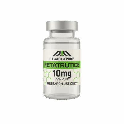 RETATRUTIDE 10MG Final