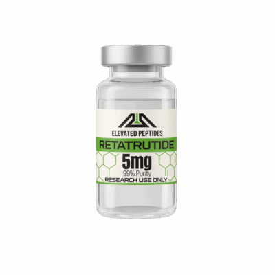 RETATRUTIDE 5MG Final