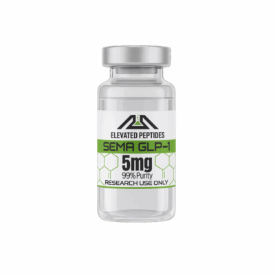 SEMA 5MG Final