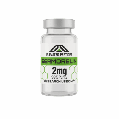 SERMORELIN 2MG Final