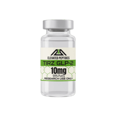 TIRZ 10mg FINAL