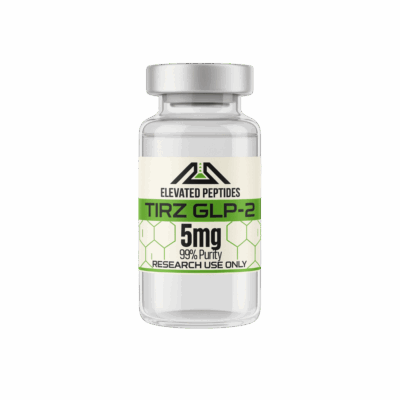 TIRZ 5MG Final