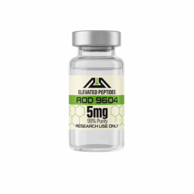 AOD9604 5mg Final