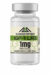 IGF-1 LR3 1MG