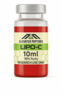 LIPO-C 10ML | BOGO