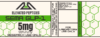SEMA 5MG LABEL