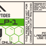 SEMA 5MG LABEL