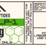 SEMA 10MG LABEL