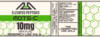 MOTS-C 10MG LABEL