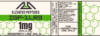 IGF-1 LR3 1MG LABEL