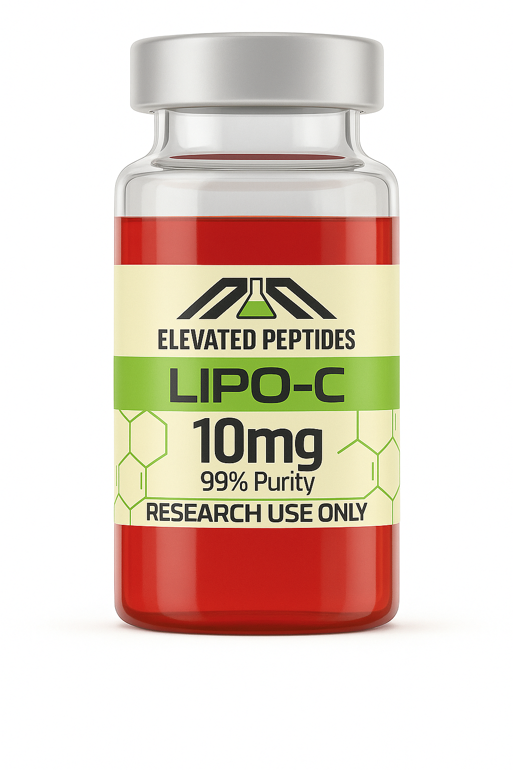 LIPO-C Final