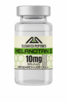 MELANOTAN II 10MG