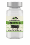 MOTS-C 10MG