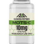 MOTS-C 10MG