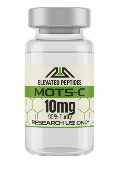 MOTS-C 10MG