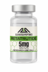 RETATRUTIDE 5MG