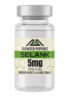 SELANK 5MG