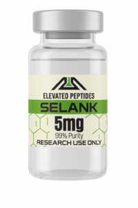SELANK 5MG