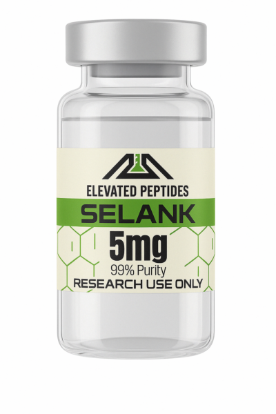 SELANK 5MG