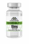 SEMA 10MG