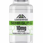 SEMA 10MG