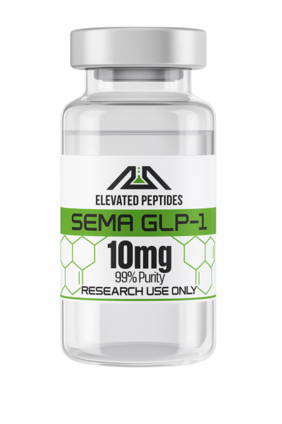 SEMA 10MG