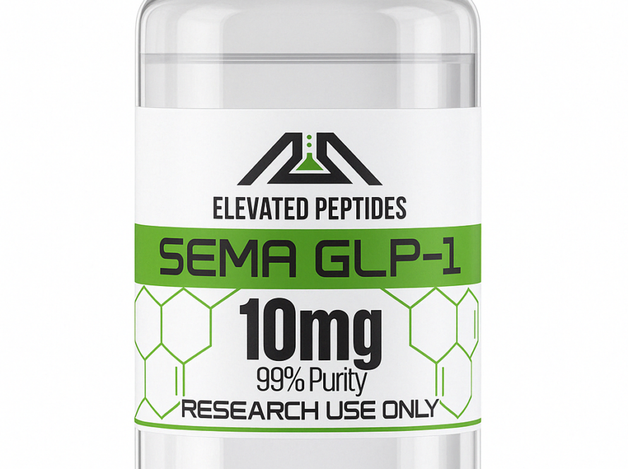 SEMA 10MG