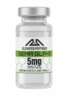 SEMA 5MG | BOGO