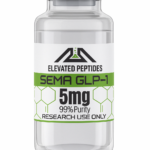SEMA 5MG | BOGO