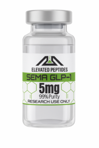 SEMA 5MG | BOGO