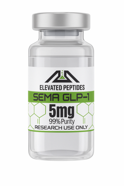 SEMA 5MG | BOGO
