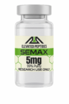 SEMAX 5MG