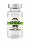 TIRZ GLP-2 30MG