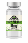 TIRZ GLP-2 5MG
