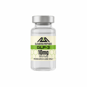 GLP-3 10mg
