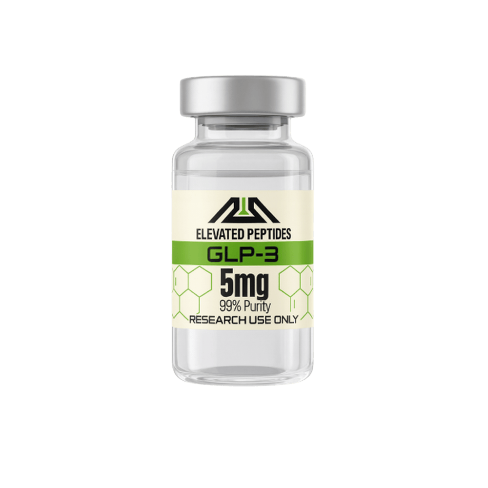 GLP-3