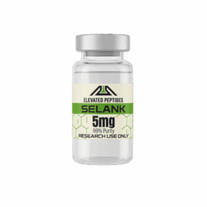SELANK 5mg Final